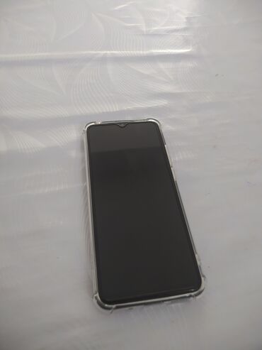 мышка на телефон: Redmi, Redmi 10C, 64 ГБ, цвет - Черный, 2 SIM