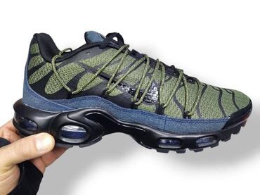 Patike: Patike, veličina - 46 — 12