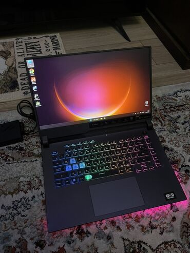 сколько стоит видеокарта 1050: Ноутбук, Asus, Игровой