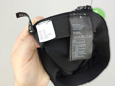 chicaca spódnice: H&M Divided, Spódnica damska, rozmiar XS — 5