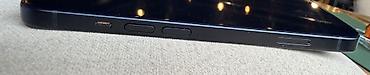 IPhone 15, 128 GB, Qara lalafo.az -da IPhone 15, 128 GB, Qara