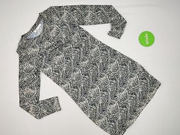 second hand cieszyn: Sinsay, Sukienka damska, rozmiar L — 2