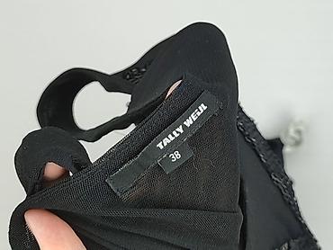 tutu: Tally Weijl, Sukienka damska, rozmiar M — 5
