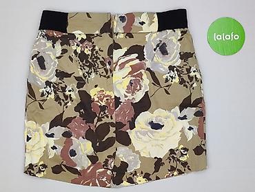 second hand second: Vero Moda, Spódnica damska, rozmiar M — 3