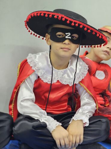 Milli geyimlər: Milli və ziyafət geyimlərinin kirayəsi və satışı (uşaqlar və böyüklər -da lalafo.az — 23 Milli geyimlər: Milli və ziyafət geyimlərinin kirayəsi və satışı (uşaqlar və böyüklər — 23