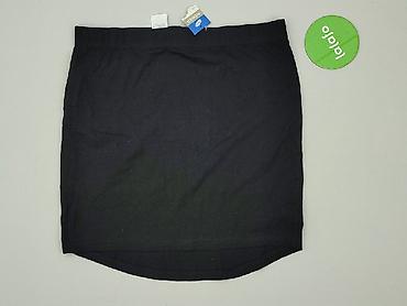 old navy kurtka: Old Navy, Spódnica damska, rozmiar M — 2