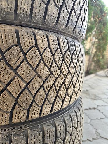 Шины и диски: Комплект зимних шин Maxxis Premitra Snow (M+S, 3PMSF) — 4 штуки. Год — 4