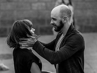 dance: Dance photography Стоимость фотосъёмки Вашего выступления на — 5