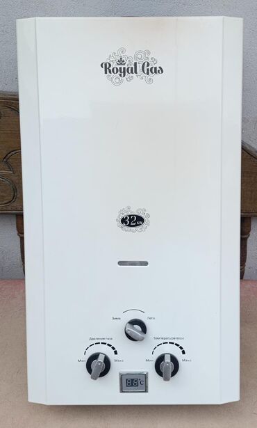 надувные матрасы в баку: Другая мебель