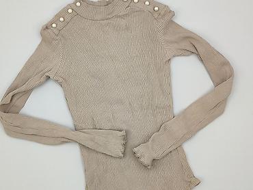 la fo da: Zara, Bluzka damska, rozmiar S — 1