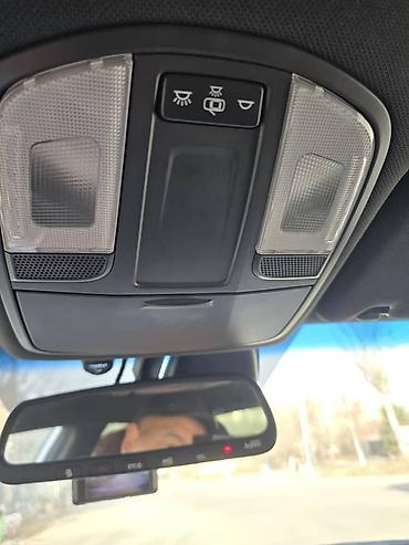 Hyundai: Hyundai Sonata: 2019 г., 2 л, Автомат, Гибрид, Седан — 6