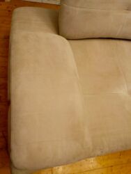 Quru təmizləmə: Quru təmizləmə | Döşəklər, Yastıqlar, yorğanlar, Ev tekstili — 8