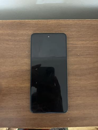 i̇phon 12: Oppo A5, 128 GB, rəng - Yaşıl — 2