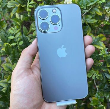айфон 11 про макс экран: IPhone 13 Pro Max, Matte Space Gray