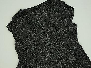 le bonprix: Dorothy Perkins, Bluzka damska, rozmiar 2XL — 1