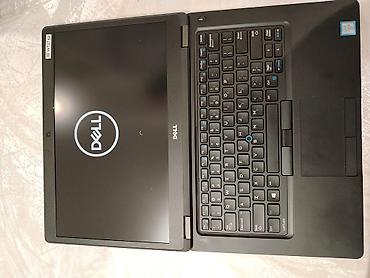 Dell: ​💻 Dell Latitude V Pro FULL HD 14 Sensorlu və sadə 6440HQ prosessor — 3
