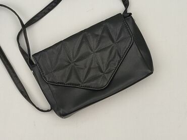 Handbag, condition - Perfect