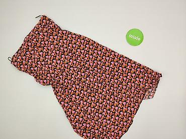 mango spódnice: Zara, Spódnica damska, rozmiar S — 3