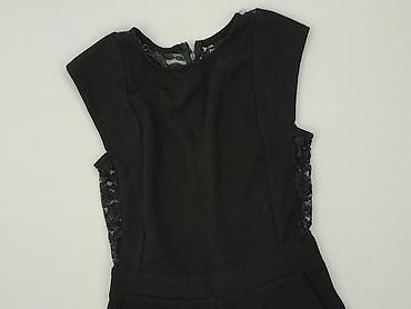 tu swimsuits: Boohoo, Kombinezon damski, rozmiar S — 1