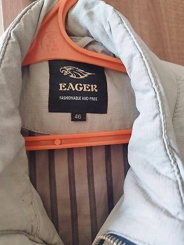 Пуховики и зимние куртки: Пуховик, Длинная модель, Все размеры — 4