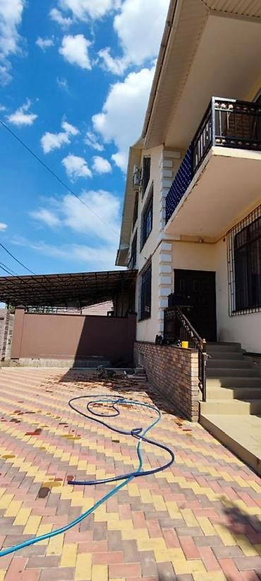 Продажа коттеджей и домов: Просторный дом в одном из лучших районов города, с балконом и — 17