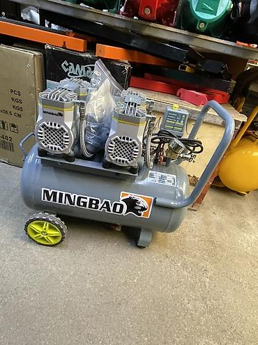 Болгарки: Электроинструменты всех видов! Эң күчтүү инструменттер баардык түрлөрү — 35