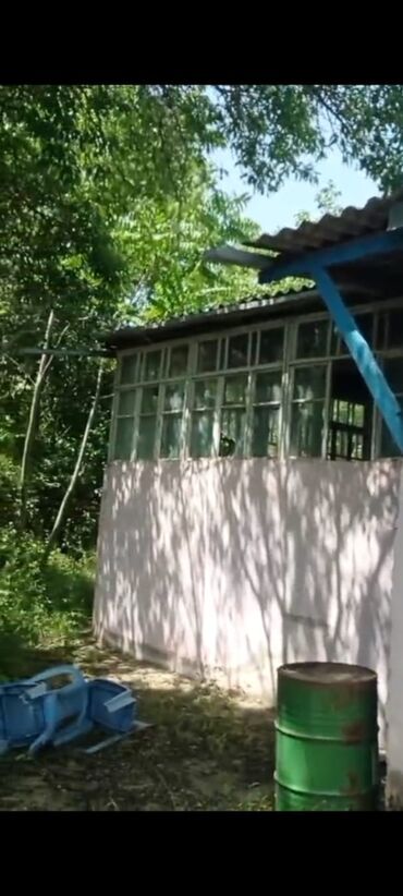 Həyət evləri və villaların satışı: 2 otaqlı, 75 kv. m, Kredit yoxdur