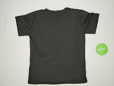 Women: Women`s T-shirt, size S — 3