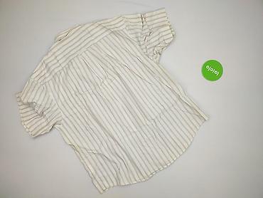 продати одяг: Сорочка для чоловіків, розмір XL — 3