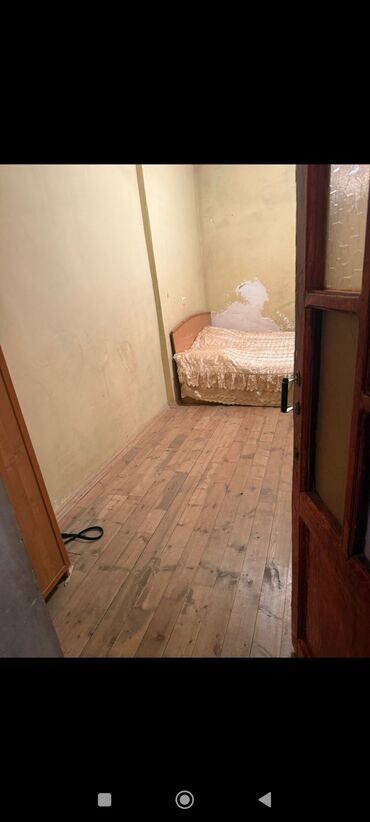 Ev üçün digər mallar: Sumqayıt şəhər H.Z.Ztagiyev qəs. Emin şadlıq sarayınin arxasinda — 6