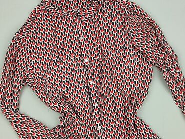 t shirty z motywem bajkowym: Top Secret, Koszula damska, rozmiar S