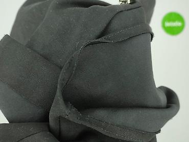 divided skirt: Szorty damskie, rozmiar 3XL — 4