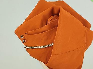 principles sukienki: Dorothy Perkins, Bluzka damska, rozmiar L — 6