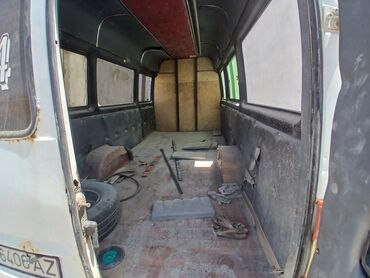 вентилятор опель вектра б: Mercedes-Benz Спринтер: 2001 г., 2.9 л, Механика, Дизель, Van