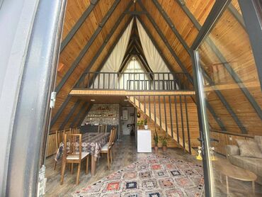 Günlük kirayə evlər: 90 kv. m, 3 otaqlı, Kombi, Artezian quyusu, İnternet -da lalafo.az — 15 Günlük kirayə evlər: 90 kv. m, 3 otaqlı, Kombi, Artezian quyusu, İnternet — 15