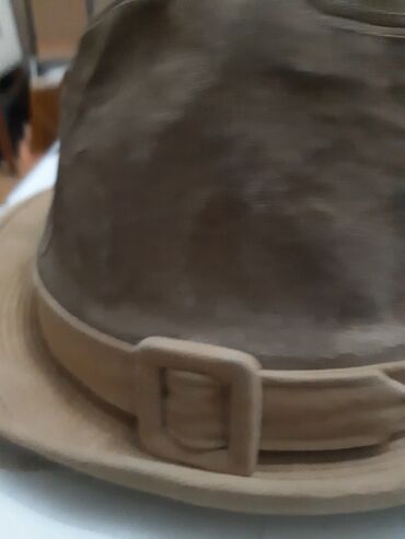 Fedora hats: Шляпы мужские и женские,винтажные брендовые б/ у и новые,все — 10