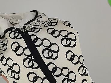 molo: Coast, Bluzka damska, rozmiar S — 6