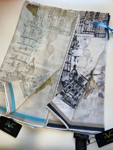 Платки: Платки✨ Жолуктар✨ ✨ Павлопосад, түркиялык, дубайлык жолуктар — 6