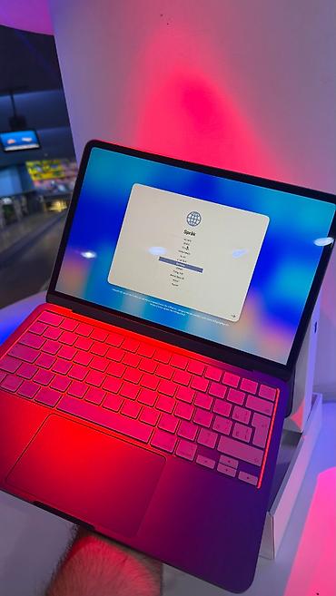 mini ipad: Salam. Notbuk teptezedir. Islenmiyib. Qutusu sekilleri cekmek ucun — 2