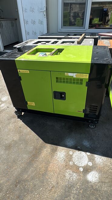 geniratır: Satış, Yeni, Dizel, Generator, Fullpower, Pulsuz çatdırılma, Rayonlara çatdırılma, Kredit yoxdur