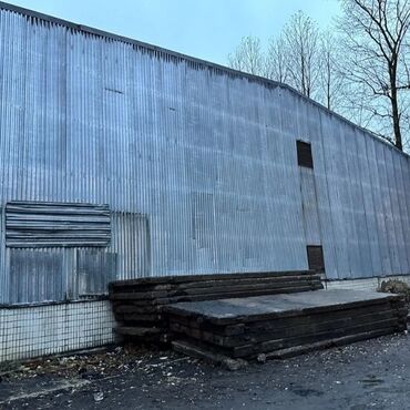 Цеха, заводы, фабрики: Продаю Действующий, 1500 м² — 17
