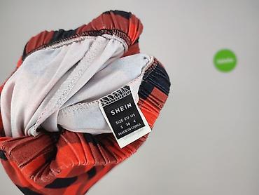 tanie cargo: Shein, Spodnie dresowe damskie, rozmiar S — 5