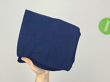 spódnice basic selfieroom: Reserved, Spódnica damska, rozmiar L — 8