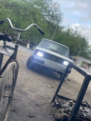 motor kask: Salam Mator 0 dan yigilib 2 ay bunnan qabag 1100pul qoymuwam karopka