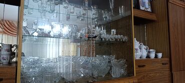 Другие товары для кухни: Посуда — 3