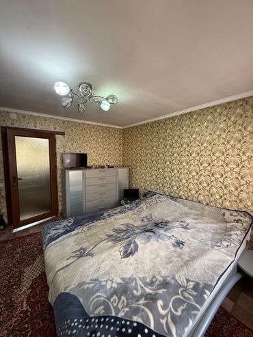 Продажа домов: Дом, 150 м², 6 комнат, Собственник, Старый ремонт — 3