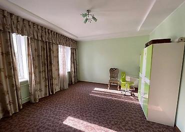 Долгосрочная аренда домов: 300 м², 7 комнат — 8