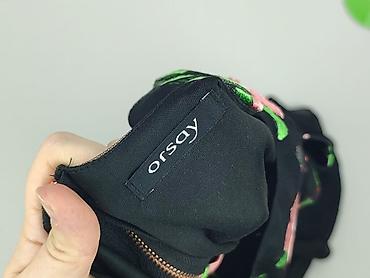 vinted s: Orsay, Sukienka damska, rozmiar L — 6