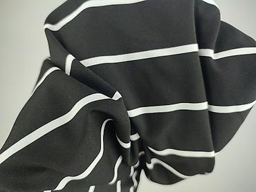 mama shein: Shein Curve, Sukienka damska, rozmiar 3XL — 5