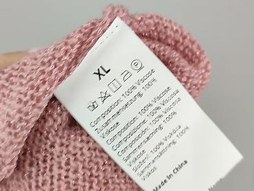 swetery: Sweter damski, rozmiar XL — 5